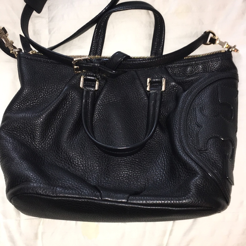 Tory Burch crossbody/Top handle bag